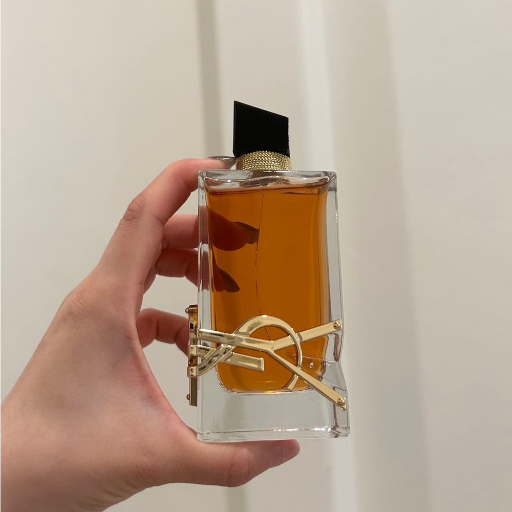 YSL Libre Intense